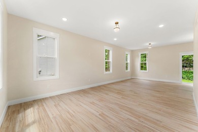 **INTERIOR PHOTOS COMING TOMORROW** Beautiful custom-built - photo 13