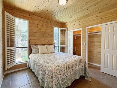 Experience comfort and convenience in this beautifully