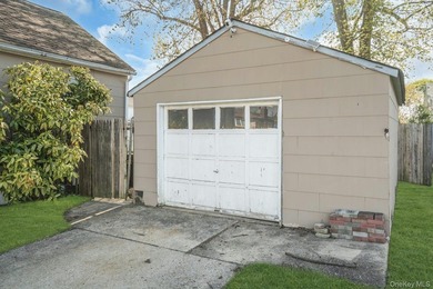 Great starter house! Make this home your own! Located close to - photo 13