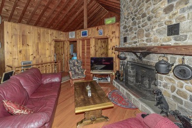 Experience the best of Maine lakefront living with this - photo 13
