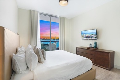 Own one of the premier units at Costa Hollywood Resort with - photo 13