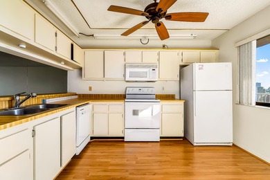 Spacious 2BR, 2-bath condo with 1,350 sq ft of living space with - photo 13