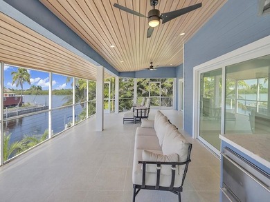 Located in sought-after Venetian Shores subdivision in - photo 14