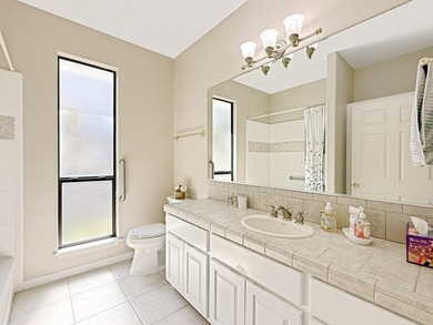 Experience comfort and convenience in this beautifully