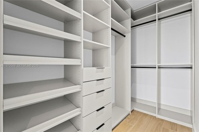 Stunning 3 Be/3.5 Ba corner residence at the brand-new Mr. C