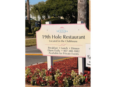 Welcome to this inviting second-floor condo located in the - photo 14