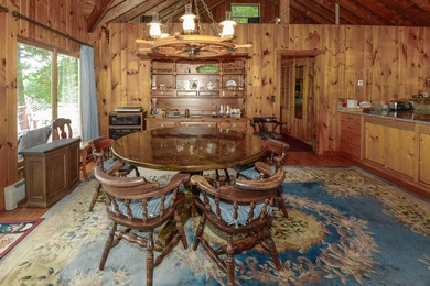 Experience the best of Maine lakefront living with this - photo 14