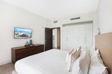 Own one of the premier units at Costa Hollywood Resort with - photo 14