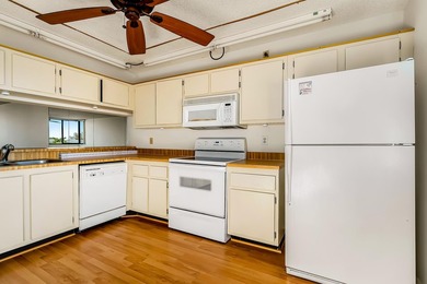 Spacious 2BR, 2-bath condo with 1,350 sq ft of living space with - photo 14