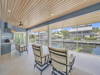 Located in sought-after Venetian Shores subdivision in - photo 15