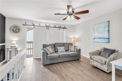 Location, Location, Location! Experience the best of coastal - photo 15