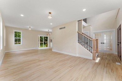 **INTERIOR PHOTOS COMING TOMORROW** Beautiful custom-built - photo 15