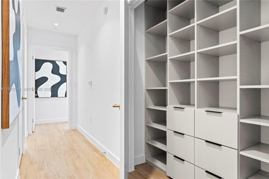 Stunning 3 Be/3.5 Ba corner residence at the brand-new Mr. C