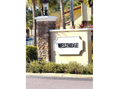 Welcome to this inviting second-floor condo located in the - photo 15