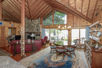 Experience the best of Maine lakefront living with this - photo 15