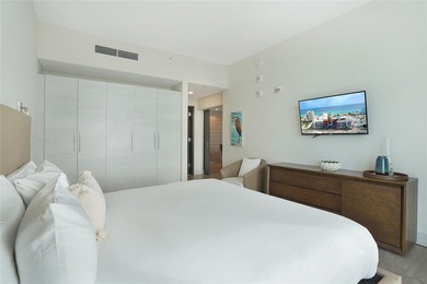 Own one of the premier units at Costa Hollywood Resort with - photo 15