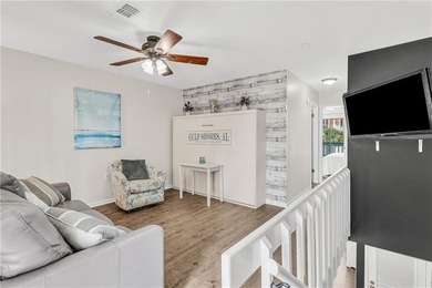 Location, Location, Location! Experience the best of coastal - photo 16
