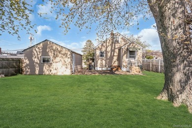 Great starter house! Make this home your own! Located close to - photo 16