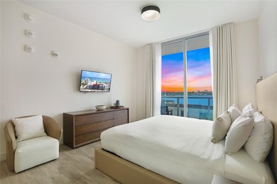 Own one of the premier units at Costa Hollywood Resort with - photo 16