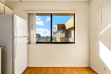 Spacious 2BR, 2-bath condo with 1,350 sq ft of living space with - photo 16
