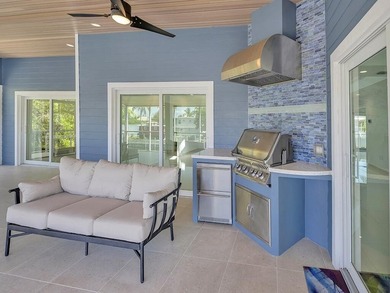 Located in sought-after Venetian Shores subdivision in - photo 17