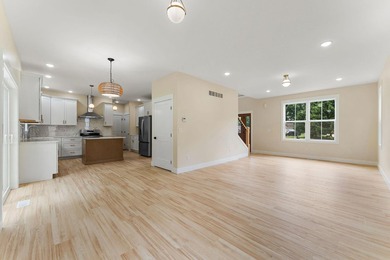 **INTERIOR PHOTOS COMING TOMORROW** Beautiful custom-built - photo 17