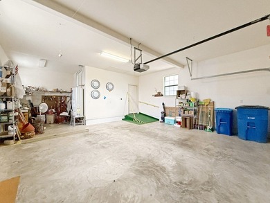 Experience comfort and convenience in this beautifully