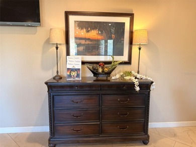 Welcome to this inviting second-floor condo located in the - photo 17