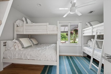 STYLISHLY RENOVATED QUOGUE RETREAT SOUTH OF THE HIGHWAY Nestled - photo 17