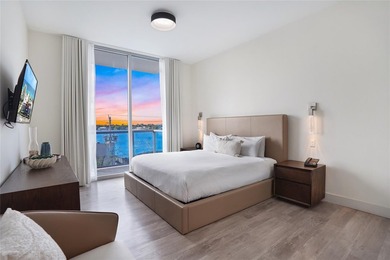 Own one of the premier units at Costa Hollywood Resort with - photo 17