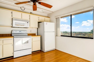 Spacious 2BR, 2-bath condo with 1,350 sq ft of living space with - photo 17