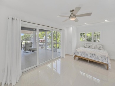 Located in sought-after Venetian Shores subdivision in - photo 18