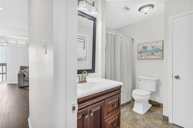 Location, Location, Location! Experience the best of coastal - photo 18