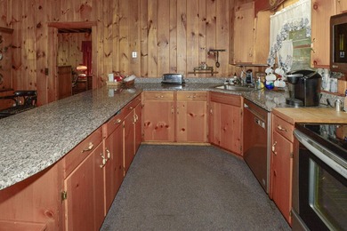 Experience the best of Maine lakefront living with this - photo 18