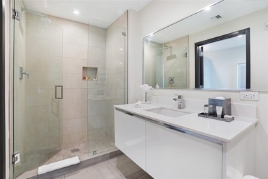 Own one of the premier units at Costa Hollywood Resort with - photo 18