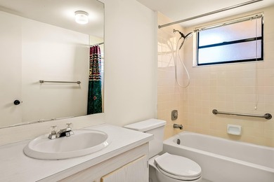 Spacious 2BR, 2-bath condo with 1,350 sq ft of living space with - photo 18