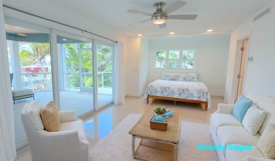 Located in sought-after Venetian Shores subdivision in - photo 19