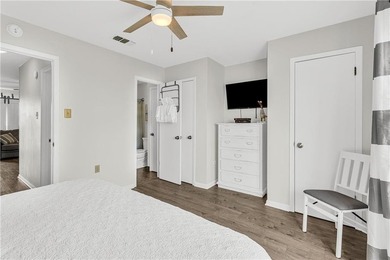 Location, Location, Location! Experience the best of coastal - photo 19