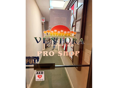 Welcome to this inviting second-floor condo located in the - photo 19