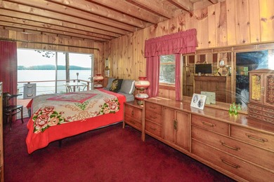 Experience the best of Maine lakefront living with this - photo 19