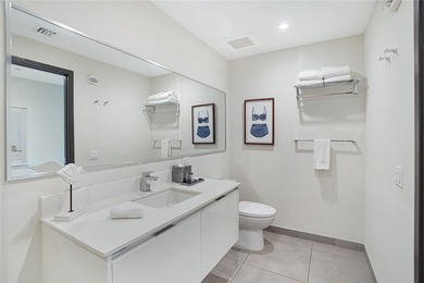 Own one of the premier units at Costa Hollywood Resort with - photo 19