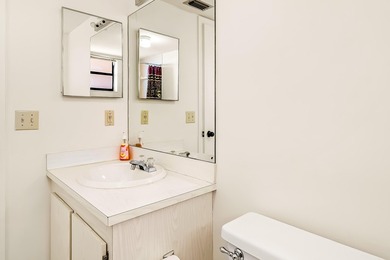 Spacious 2BR, 2-bath condo with 1,350 sq ft of living space with - photo 19