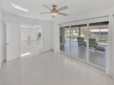 Located in sought-after Venetian Shores subdivision in - photo 20