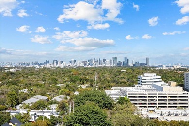 Stunning 3 Be/3.5 Ba corner residence at the brand-new Mr. C