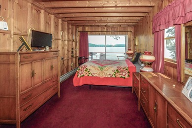 Experience the best of Maine lakefront living with this - photo 20
