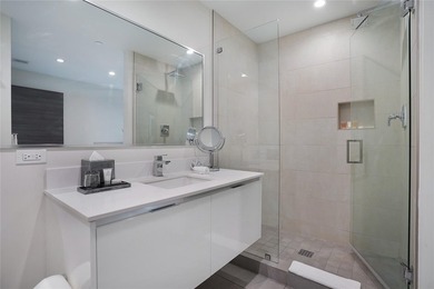 Own one of the premier units at Costa Hollywood Resort with - photo 20