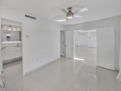 Located in sought-after Venetian Shores subdivision in - photo 21