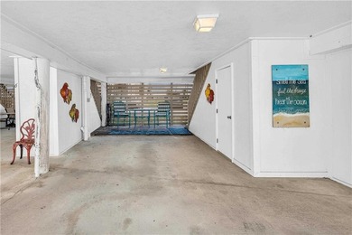 Location, Location, Location! Experience the best of coastal - photo 21