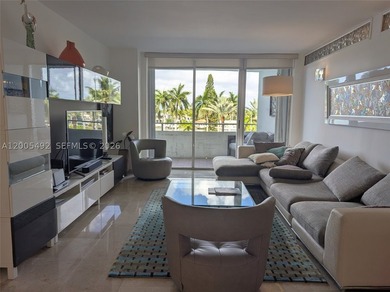 Experience Euro-chic luxury at Seacoast 5151, an iconic - photo 1