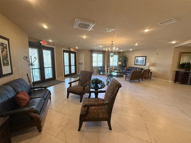 Welcome to this inviting second-floor condo located in the - photo 21